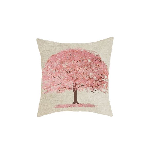 17650511108795 17650511108795