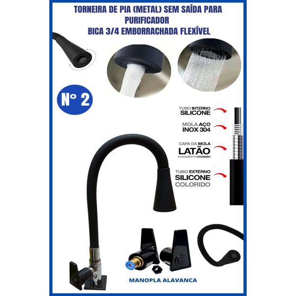 17624590005011 17624590005011