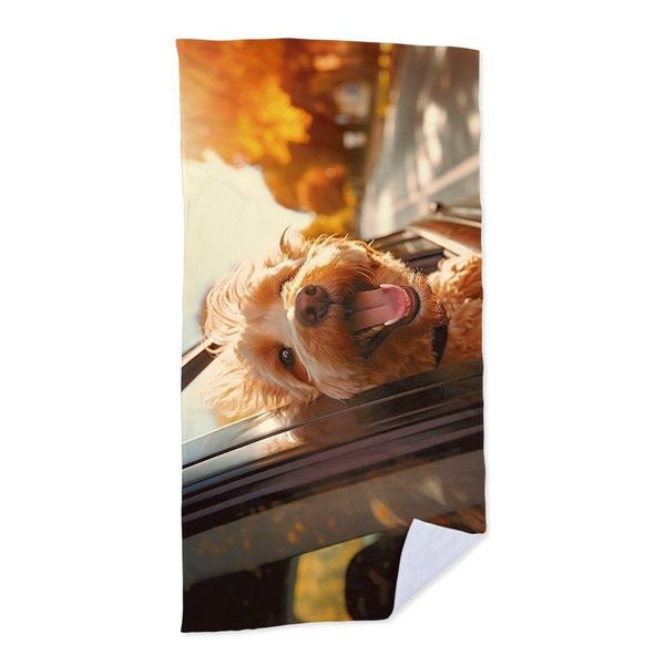 17664152564738 17664152564738