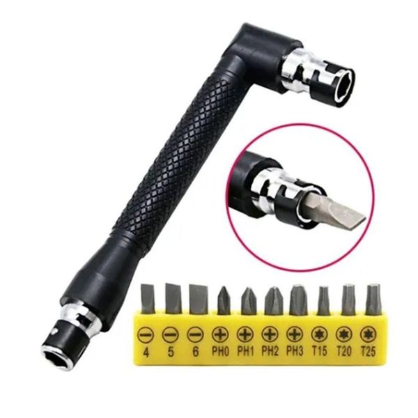 17654266145429 17654266145429