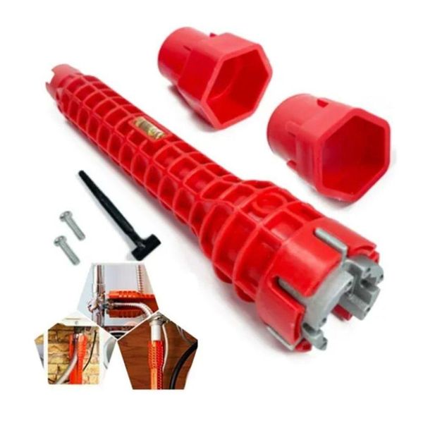 17654037646535 17654037646535