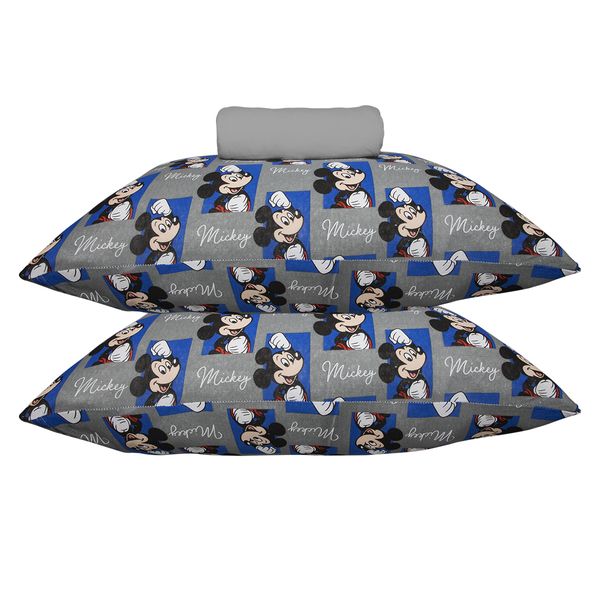 17679989533217 17679989533217