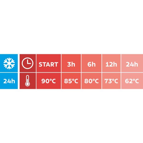 17641539605103 17641539605103