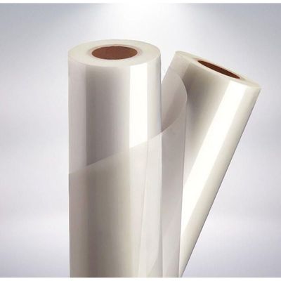 Bobina Bopp Brilho 32cm X 350m  A3