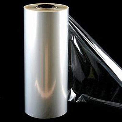 Bobina Bopp Brilho 32cm X 350m  A3
