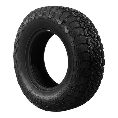 PNEU SUNSET 265/70R16 112T ALL-TERRAIN T/A