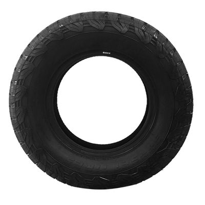 PNEU SUNSET 265/70R16 112T ALL-TERRAIN T/A