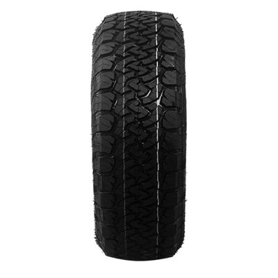 PNEU SUNSET 265/70R16 112T ALL-TERRAIN T/A