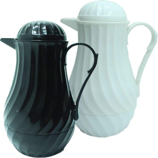 17672377857218 17672377857218