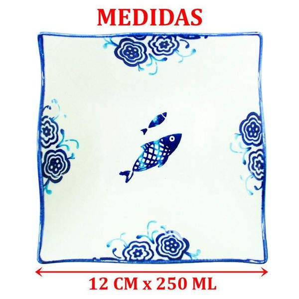 17651385546724 17651385546724