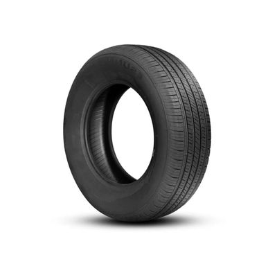 PNEU ARO 17 225/60R17 SUNNY  99V NU025 H/T