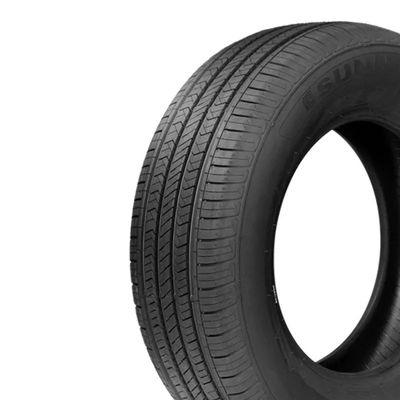 PNEU ARO 17 225/60R17 SUNNY  99V NU025 H/T