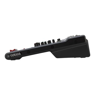 Mesa de Som Analógica MG 10XUF Yamaha