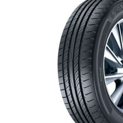 PNEU ARO 15 185/60R15 SUNNY 88V NP226