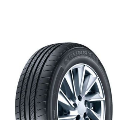 PNEU ARO 15 185/60R15 SUNNY 88V NP226
