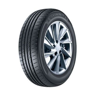 PNEU ARO 15 185/60R15 SUNNY 88V NP226