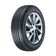 PNEU ARO 15 185/60R15 SUNNY 88V NP226