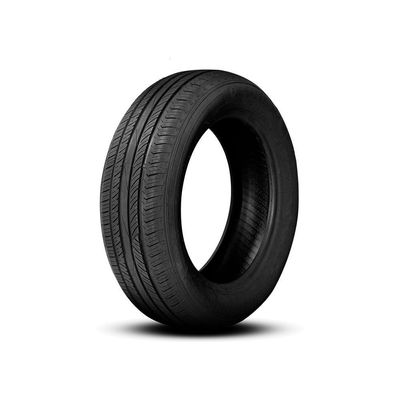 PNEU ARO 15 205/60R15 SUNNY 91H NP226