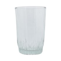 COPO LE EUFRATES 255ML HY8109