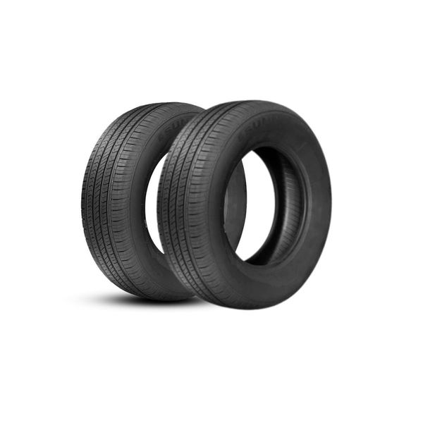 17725663784011 17725663784011