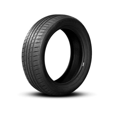 PNEU ARO 18 215/45R18 SUNNY  93W NA305