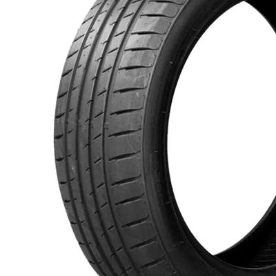 PNEU ARO 18 215/45R18 SUNNY  93W NA305