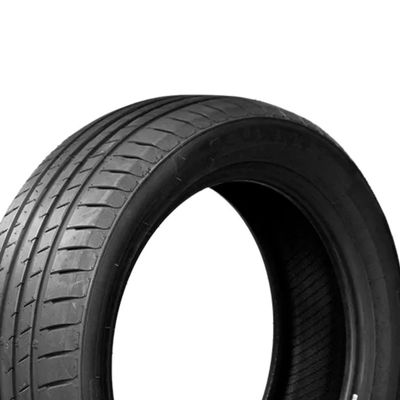 PNEU ARO 18 215/45R18 SUNNY  93W NA305
