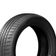 PNEU ARO 18 215/45R18 SUNNY  93W NA305