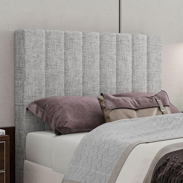 17616723812517 17616723812517