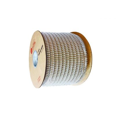 Bobina de Garras de Duplo Anel Wire-o 2x1 1´´1/4 270f Cor