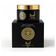 Creme Hidratante Asad Pasta 200ml Isabelle La Belle