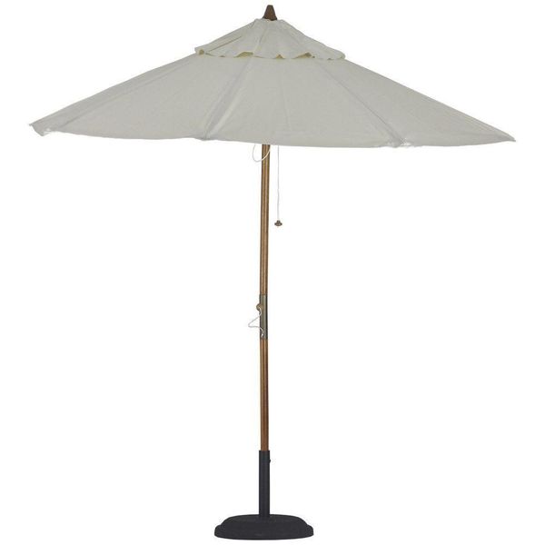 17689443656522 17689443656522