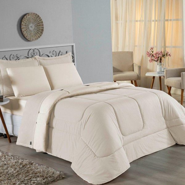 17689225317559 17689225317559