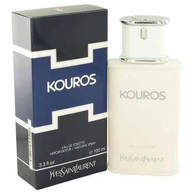 Perfume Masculino In Motion Electric Hugo Boss 40 Ml