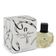Perfume Feminino Poppy & Violet Yardley London 125 Ml