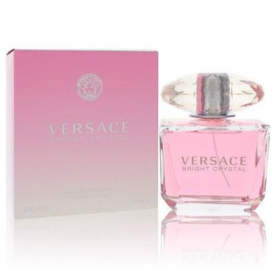 Perfume Feminino Borea Tiziana Terenzi 99 Ml