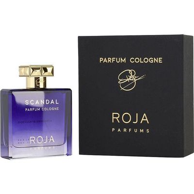 Perfume Masculino Dove Scandal Pour Homme Parfum Colônia Spray 100ml