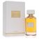 Perfume Feminino Ambre D'alexandrie Boucheron Eau De Parfum 125 Ml