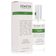 Perfume Feminino Demeter 120 Ml Sushi Cologne