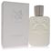 Perfume Masculino Galloway 125 Ml Eau De