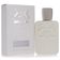 Perfume Masculino Galloway 125 Ml Eau De