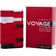Perfume Masculino Armaf Voyage Titan Eau De Parfum Spray 100 ml