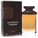 Perfume Masculino Franck Olivier Excellence Eau De Toilette 100 Ml