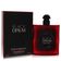 Perfume Feminino Black Opium Over Red Yves Saint Laurent Eau De Parfum 90 Ml