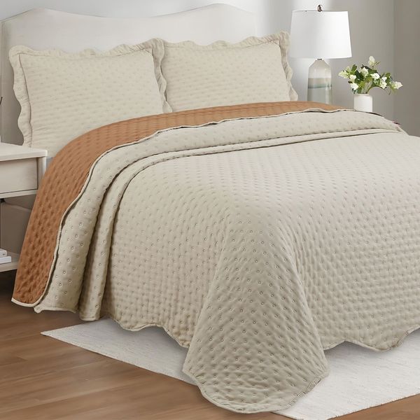 17703877650306 17703877650306