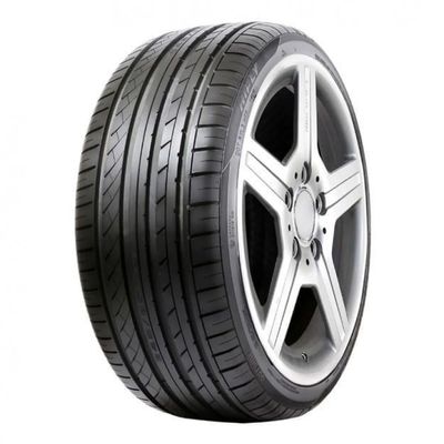 PNEU ARO 16 185/55R16 HIFLY 83V HF805