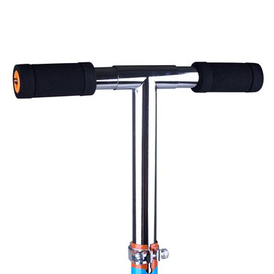 Patinete 3 Rd Dob Action Race CV244116PF