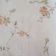 Papel de Parede Classic Designs Floral Bege H2890701