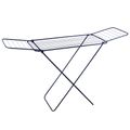 VARAL CHAO UTILE MAX 10KG CV244762 CAZZA