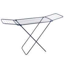 VARAL CHAO UTILE MAX 10KG CV244762 CAZZA